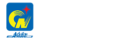 超能印业logo