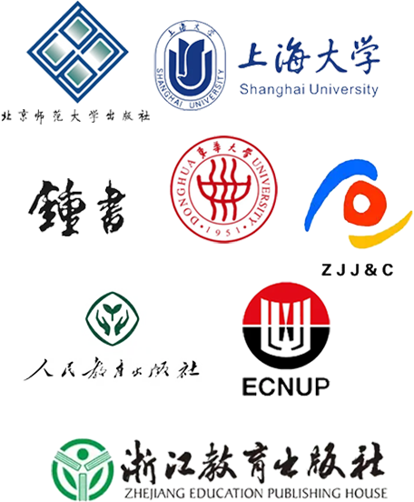 成功例库