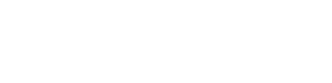 成功例库